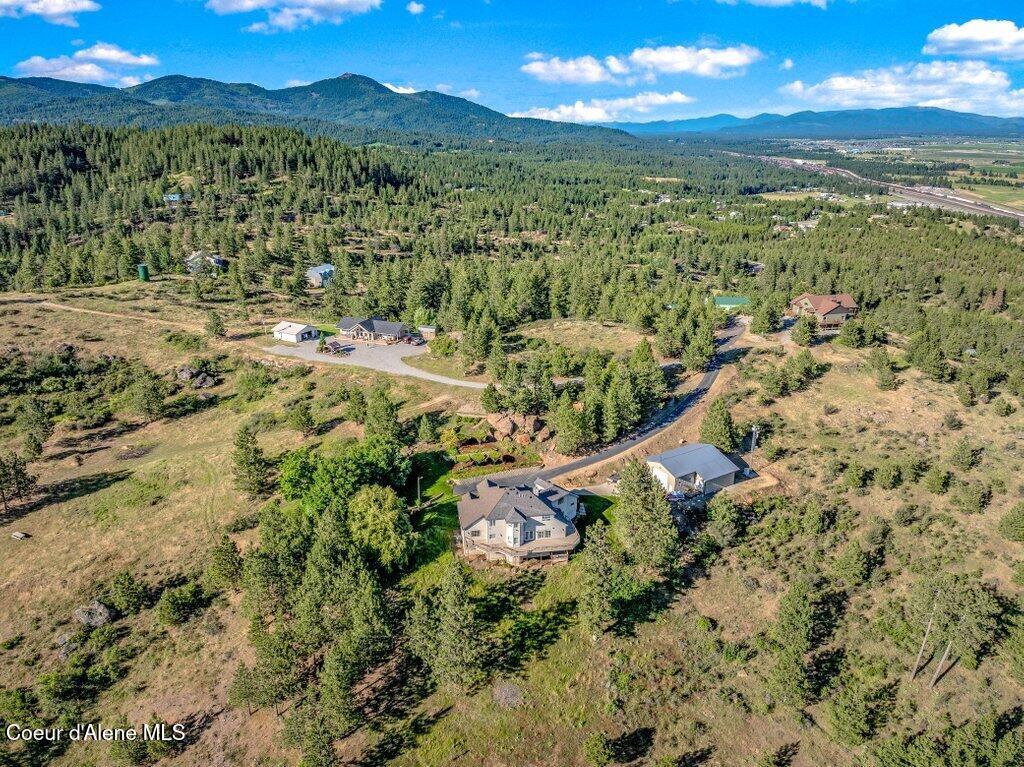 10715 North Payment Peak Road Post Falls, ID 83854 - Photo 99 of 118 --100.jpg-SMALL
