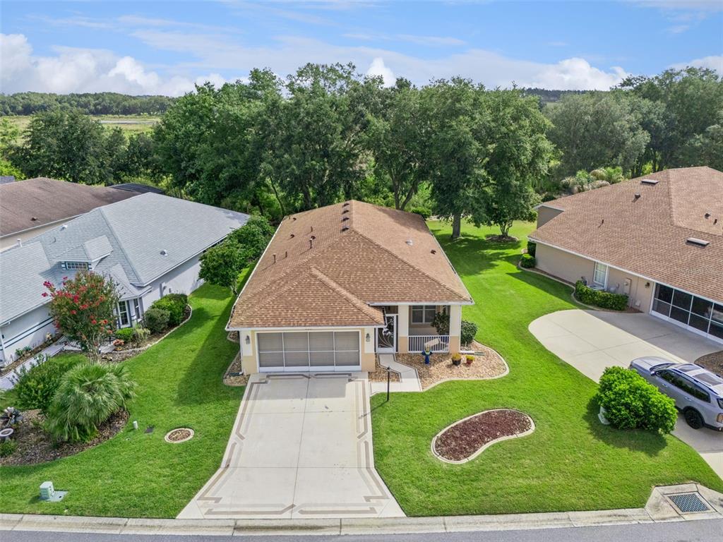4519 Inverness Drive Leesburg, FL 34748 - Photo 44 of 73