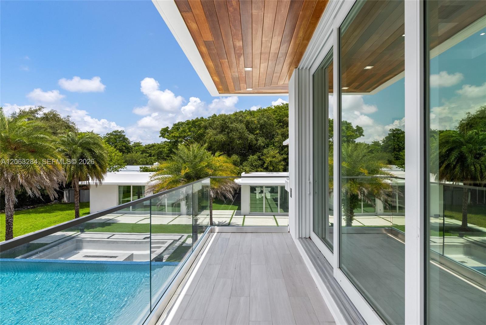 6300 Moss Ranch Road Pinecrest, FL 33156 - Photo 20 of 44 Gallery Image 20
