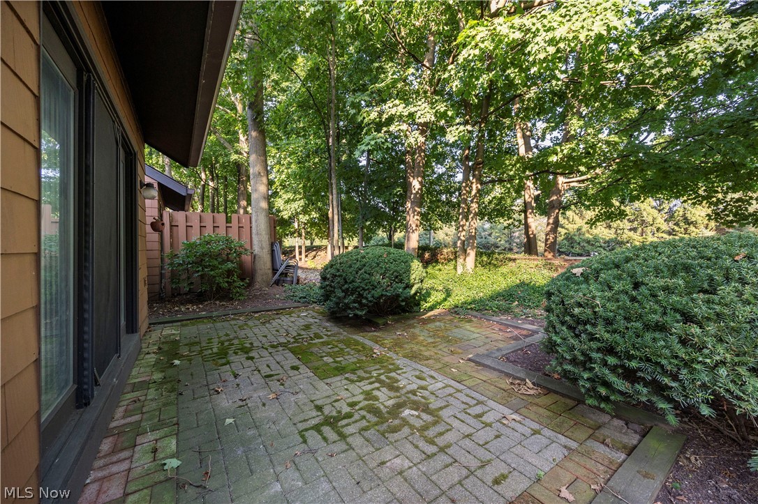30017 Center Ridge Road, Unit F Westlake, OH 44145 - Photo 38 of 39 Gallery Image 38