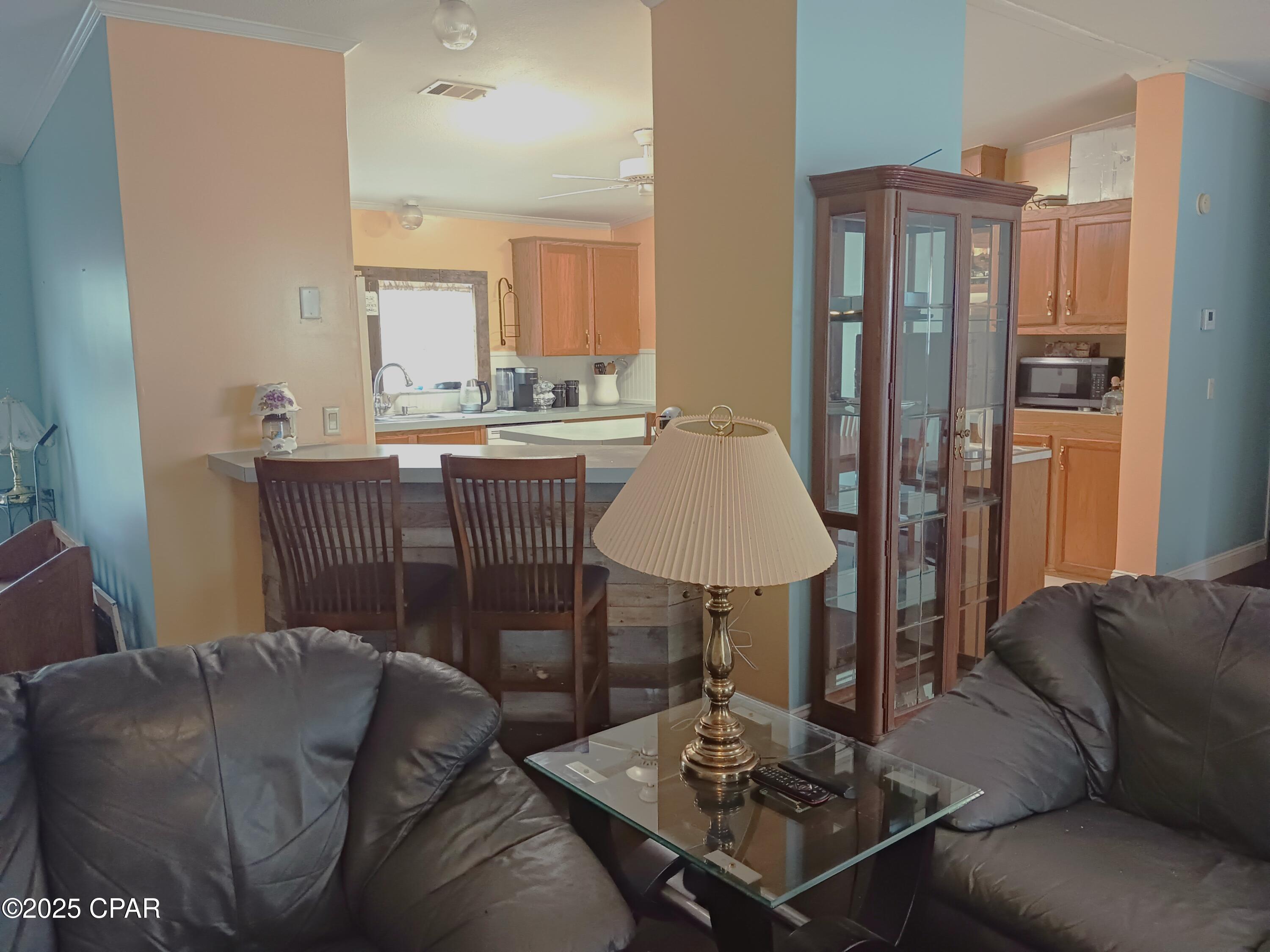 3515 Quail Ridge Drive Chipley, FL 32428 - Photo 8 of 30