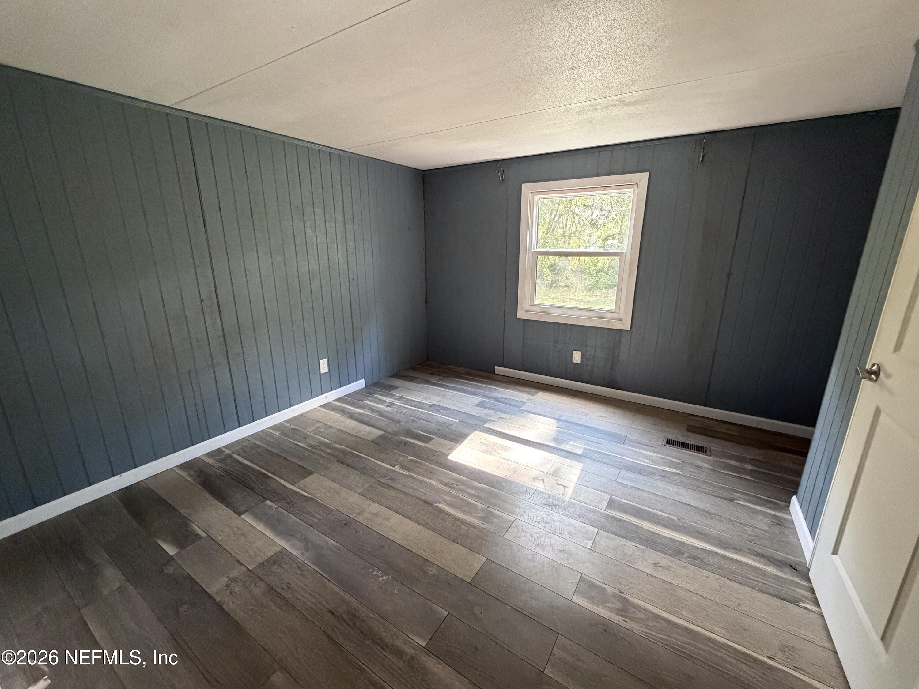 805 Jonathan Road Jacksonville, FL 32234 - Photo 8 of 13 IMG_9105