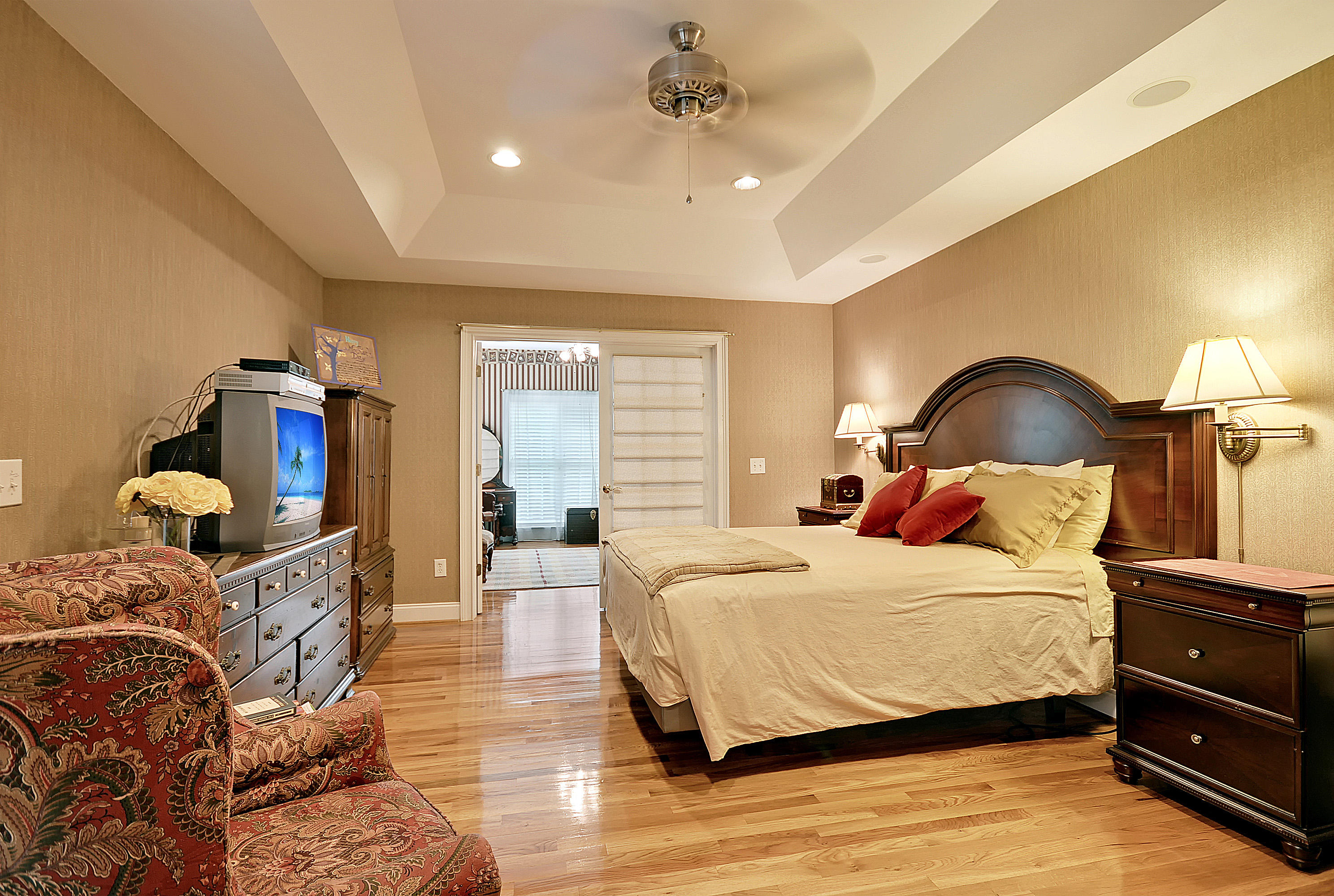 1324 Old Towne Road Charleston, SC 29407 - Photo 13 of 41 DSC_0770_DSC_0773 copy