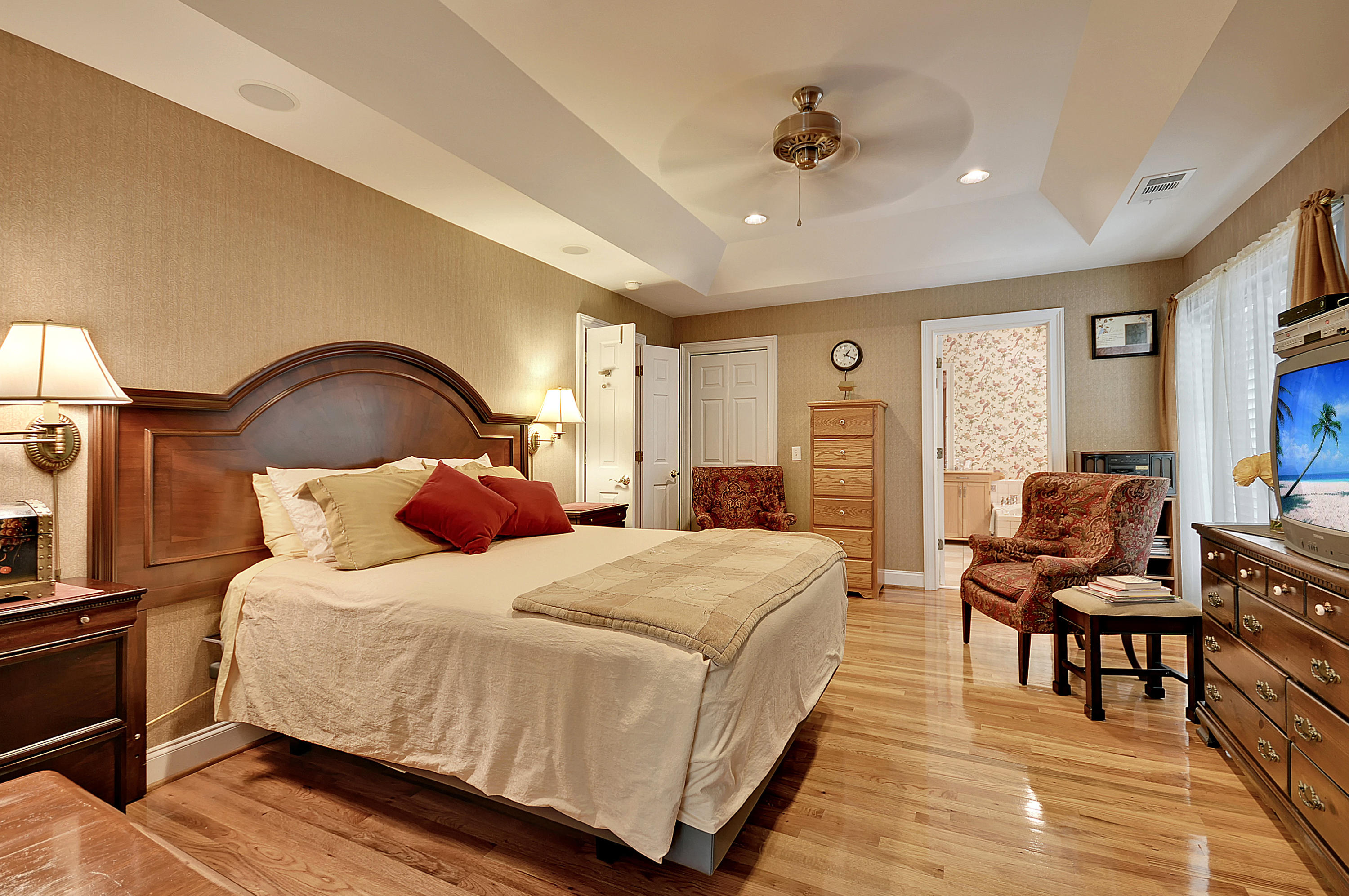 1324 Old Towne Road Charleston, SC 29407 - Photo 14 of 41 DSC_0784_DSC_0788 copy