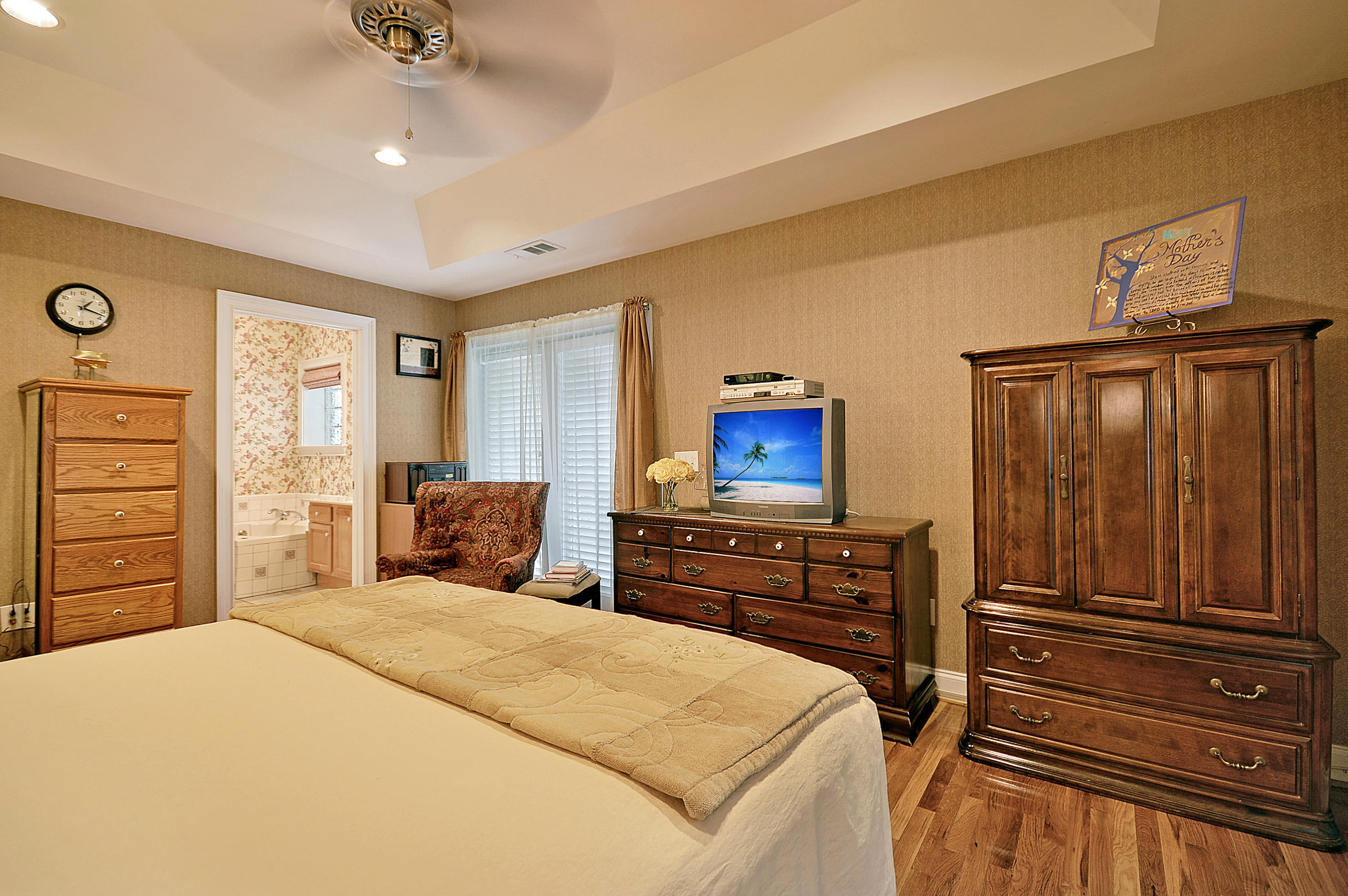 1324 Old Towne Road Charleston, SC 29407 - Photo 15 of 41 DSC_0778_DSC_0780 copy