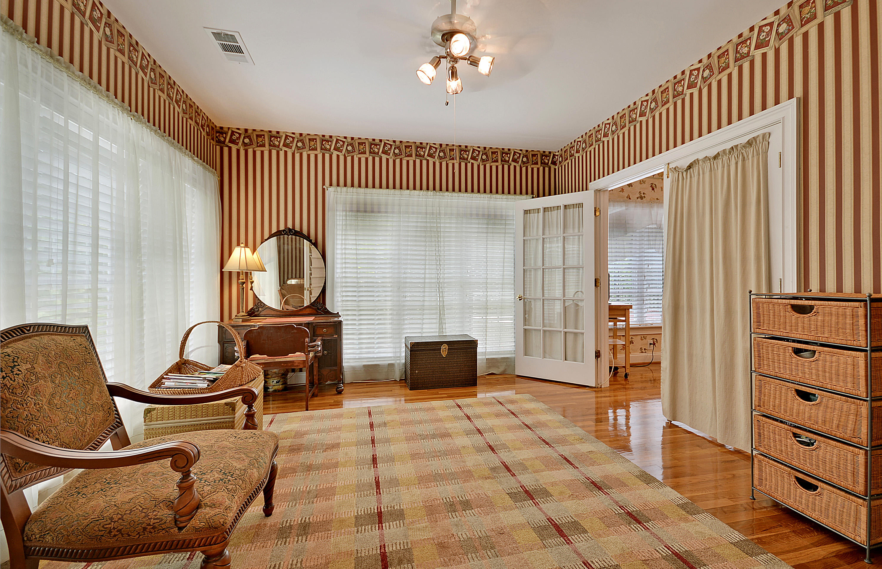 1324 Old Towne Road Charleston, SC 29407 - Photo 16 of 41 DSC_0792_DSC_0796 copy