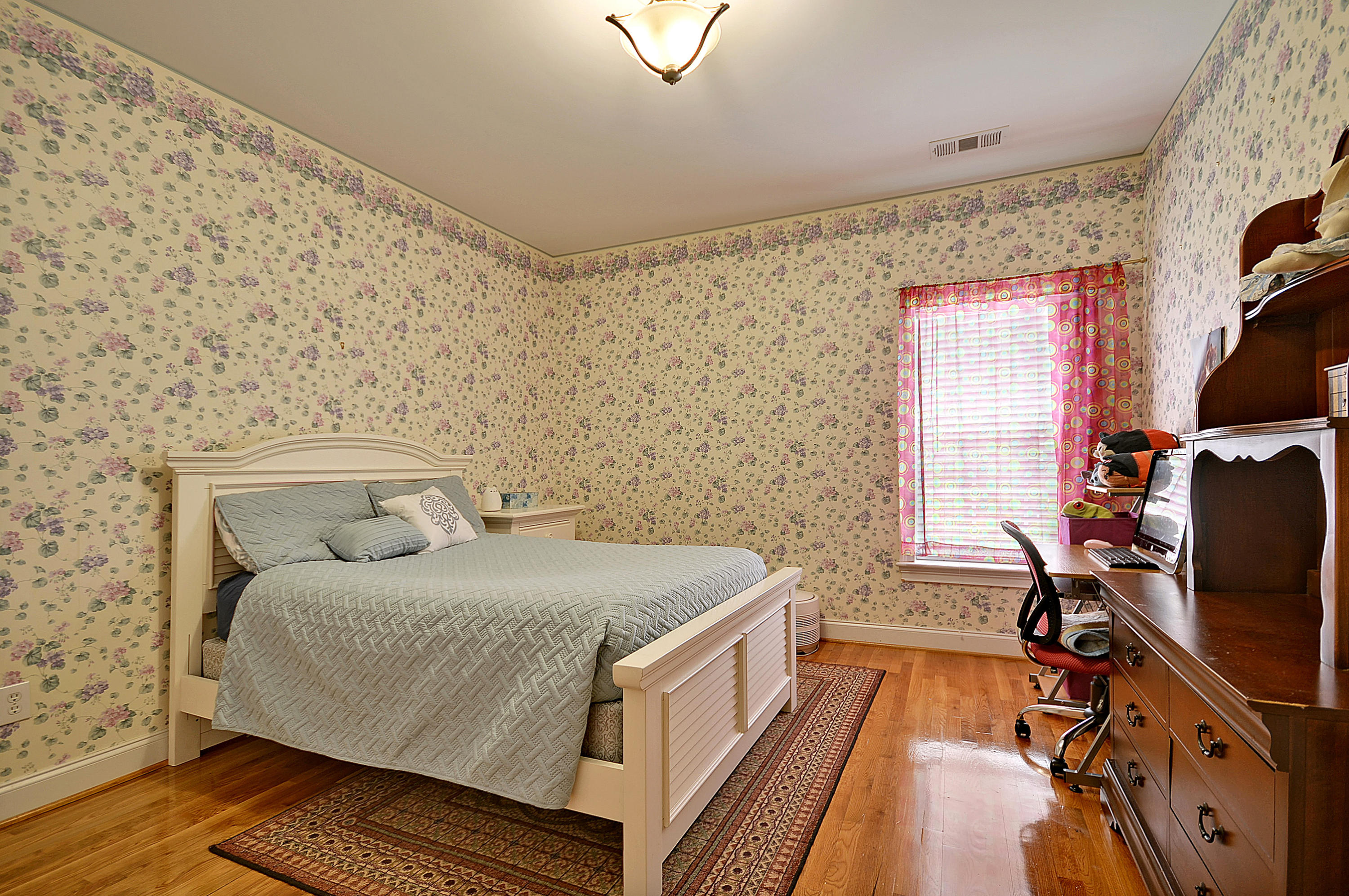 1324 Old Towne Road Charleston, SC 29407 - Photo 17 of 41 DSC_0714_DSC_0718 copy