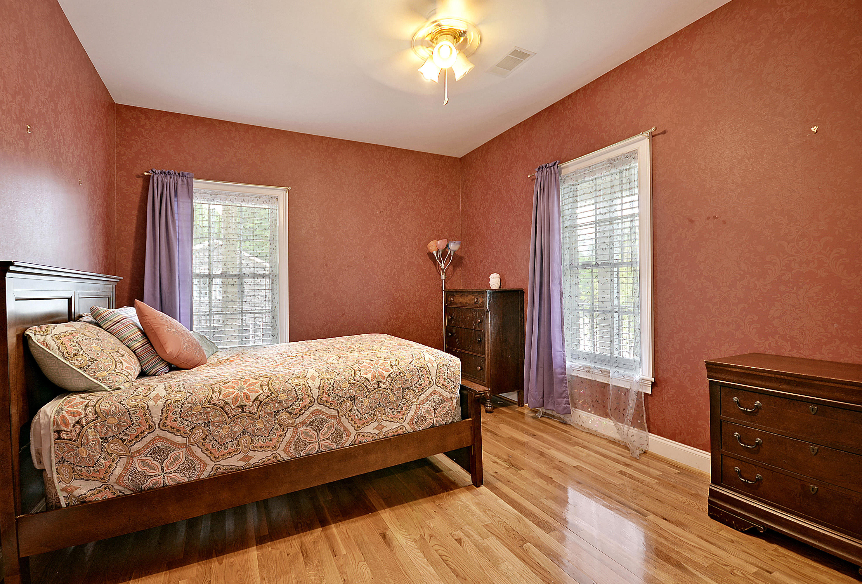1324 Old Towne Road Charleston, SC 29407 - Photo 19 of 41 DSC_0731_DSC_0734 copy