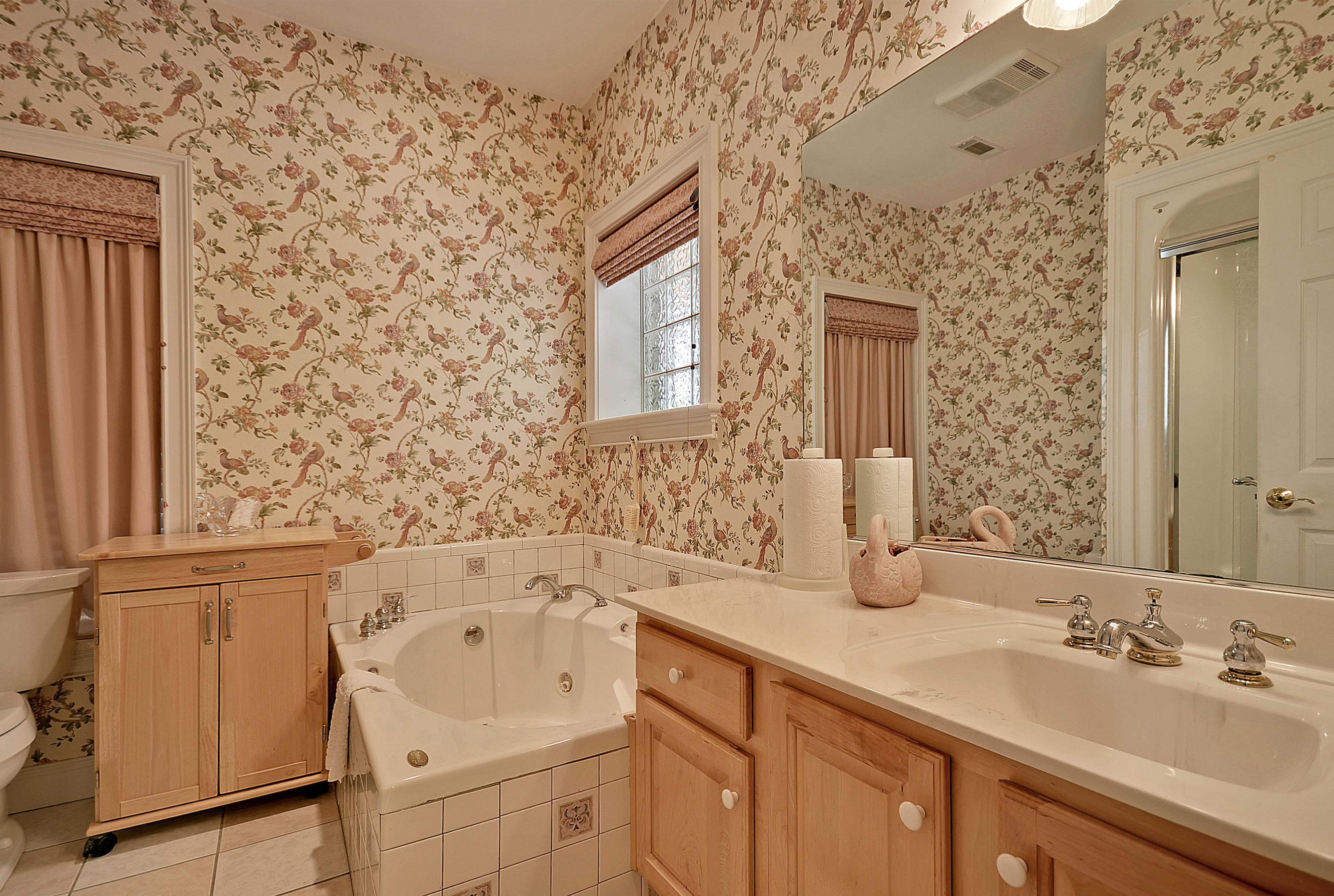 1324 Old Towne Road Charleston, SC 29407 - Photo 20 of 41 DSC_0800_DSC_0804 copy