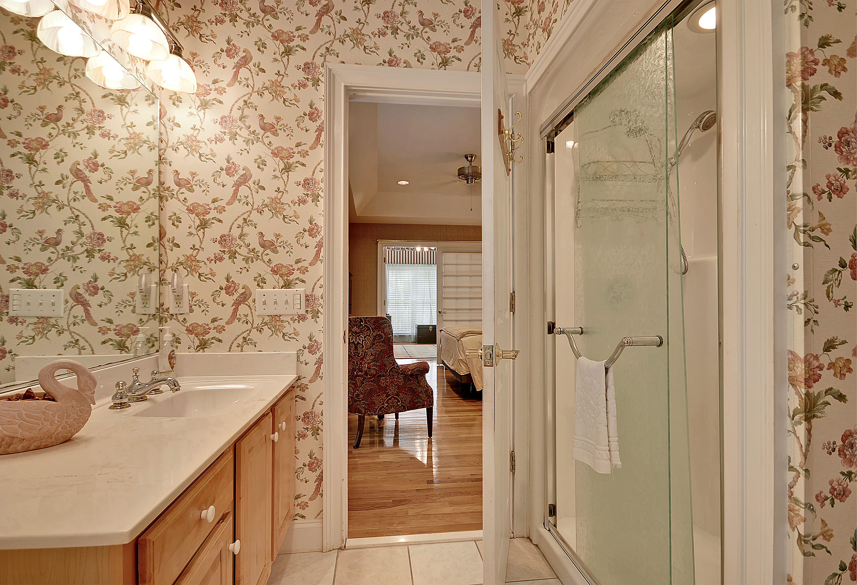 1324 Old Towne Road Charleston, SC 29407 - Photo 21 of 41 DSC_0806_DSC_0810 copy