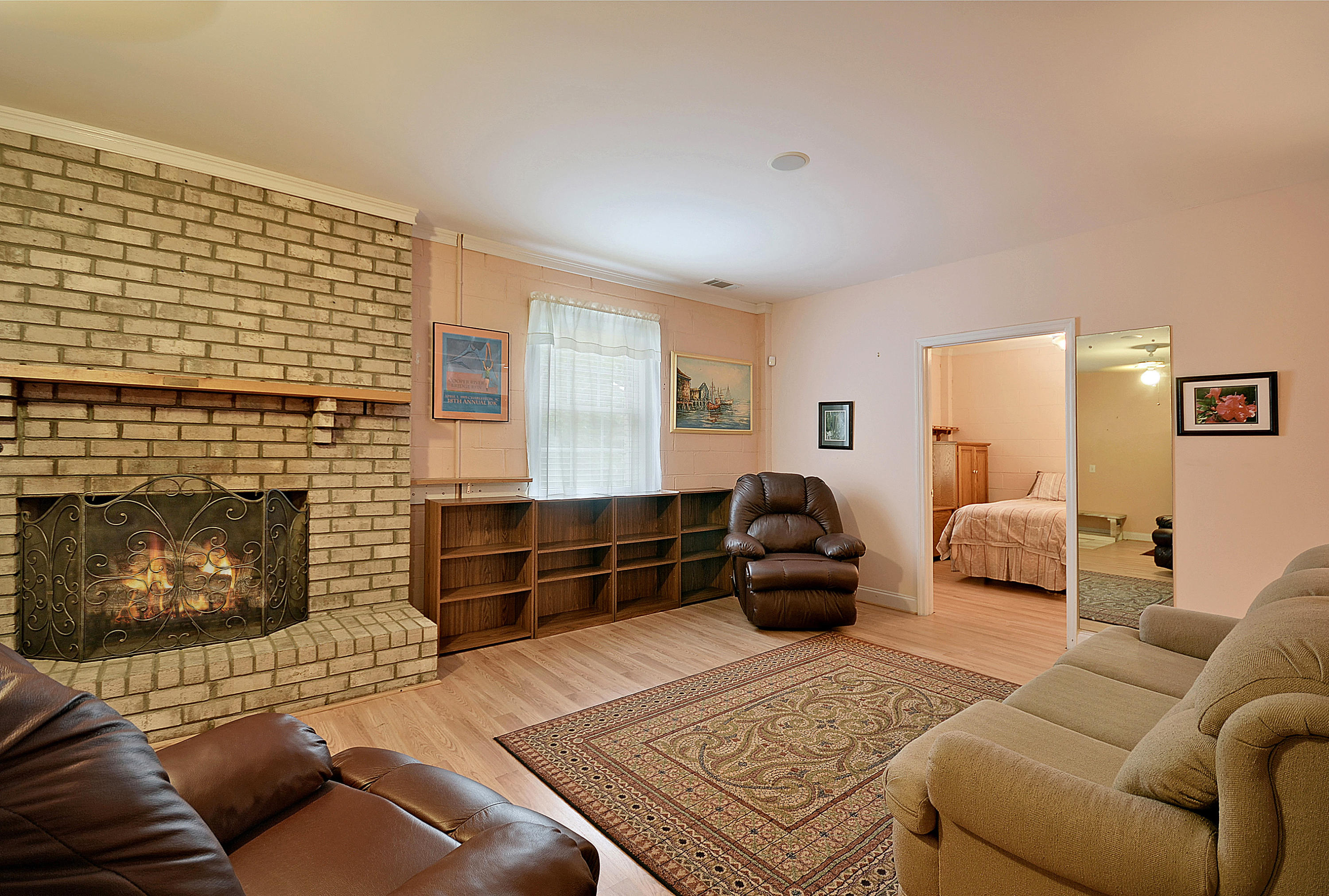 1324 Old Towne Road Charleston, SC 29407 - Photo 26 of 41 DSC_0687_DSC_0689 copy