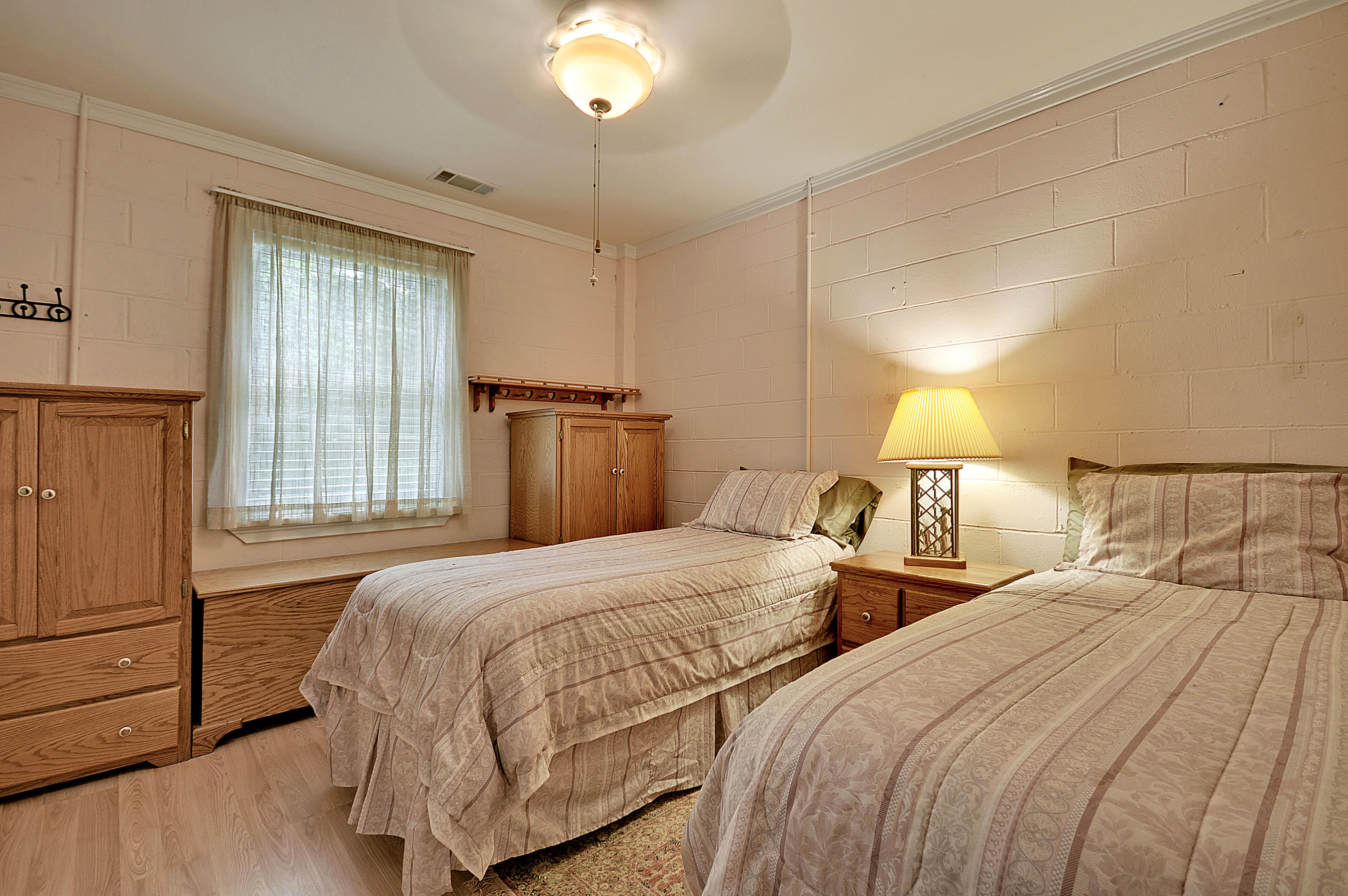 1324 Old Towne Road Charleston, SC 29407 - Photo 28 of 41 DSC_0699_DSC_0704 copy