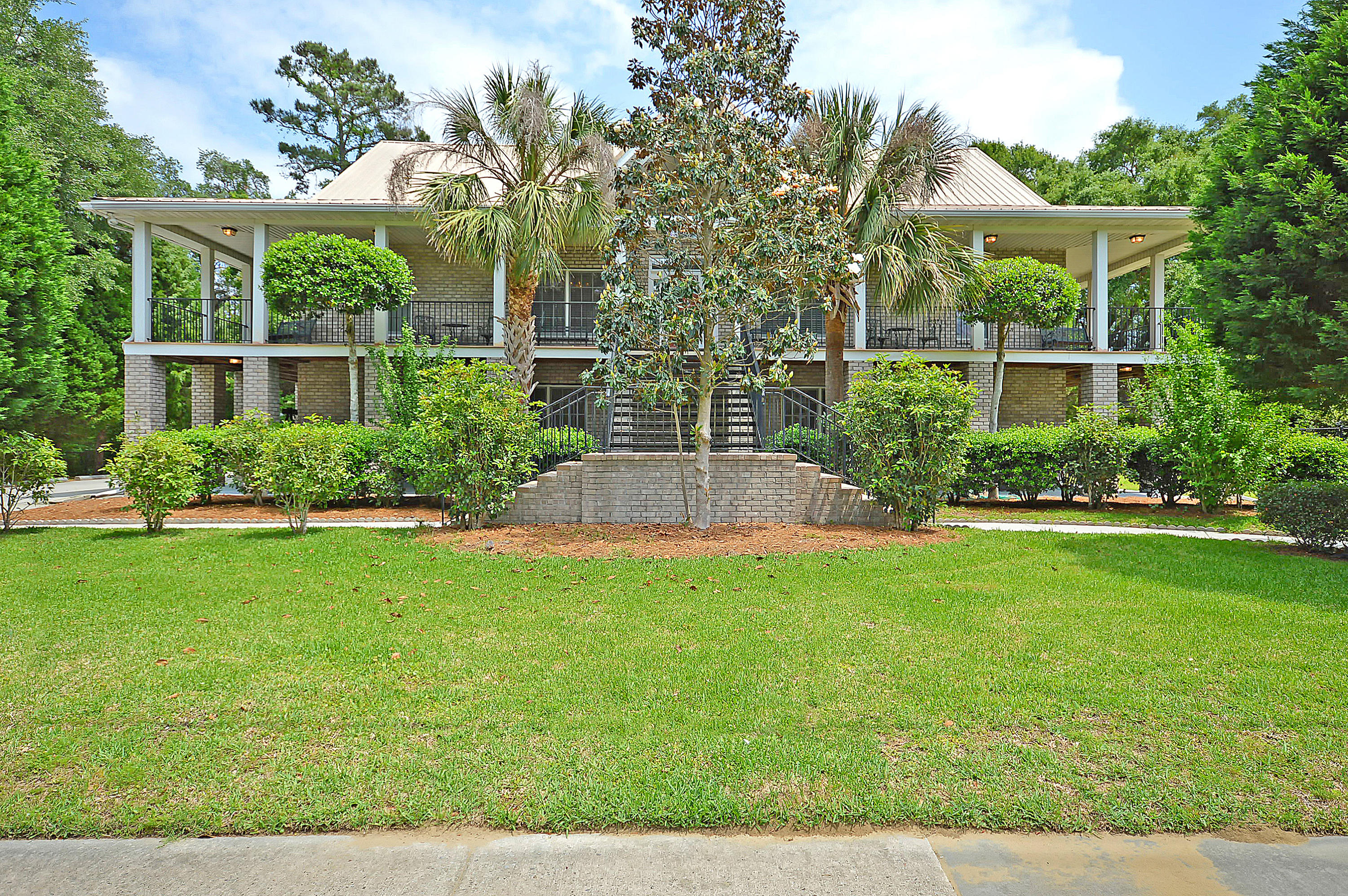 1324 Old Towne Road Charleston, SC 29407 - Photo 32 of 41 DSC_0905 copy