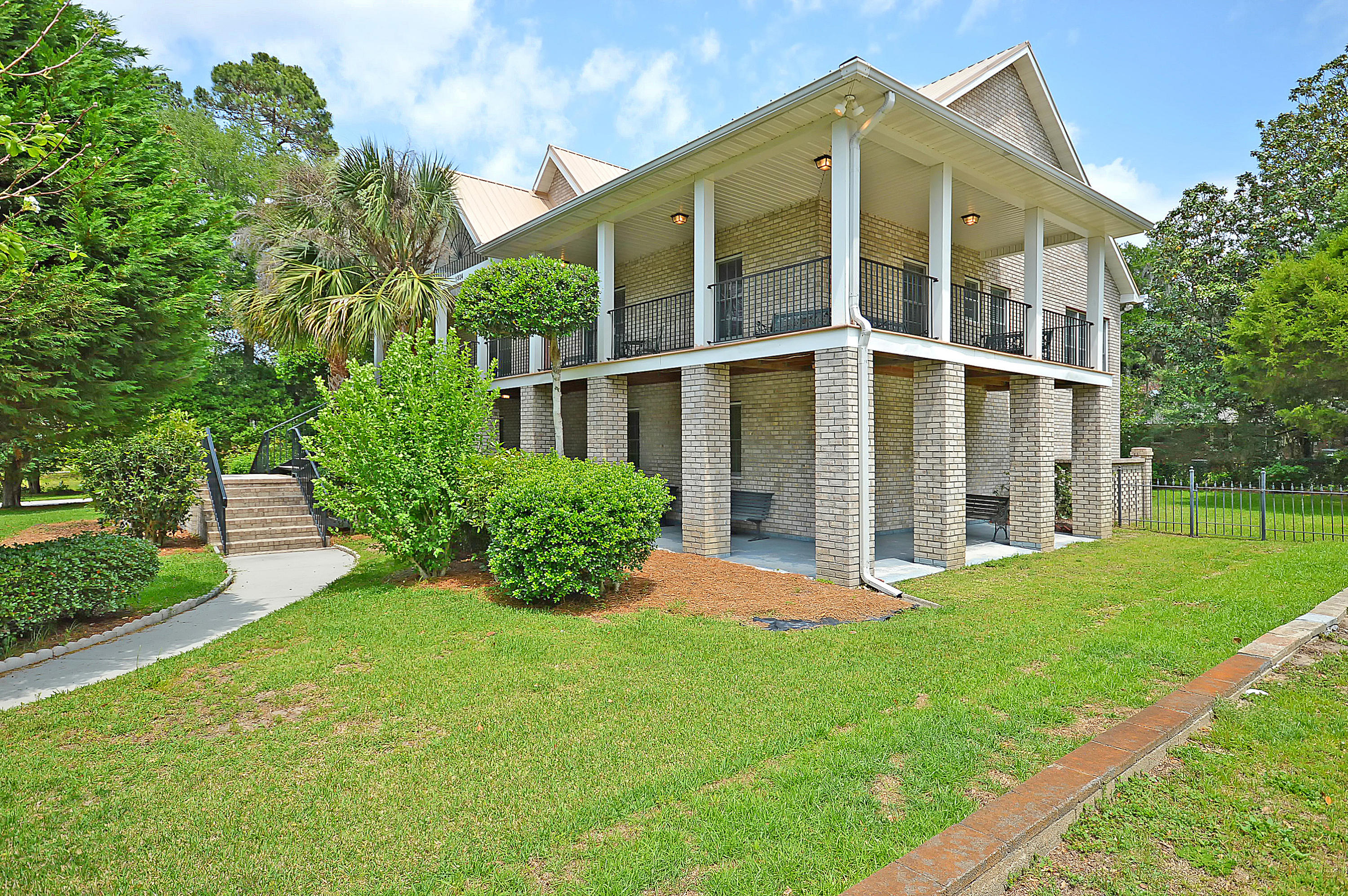 1324 Old Towne Road Charleston, SC 29407 - Photo 33 of 41 DSC_0907 copy