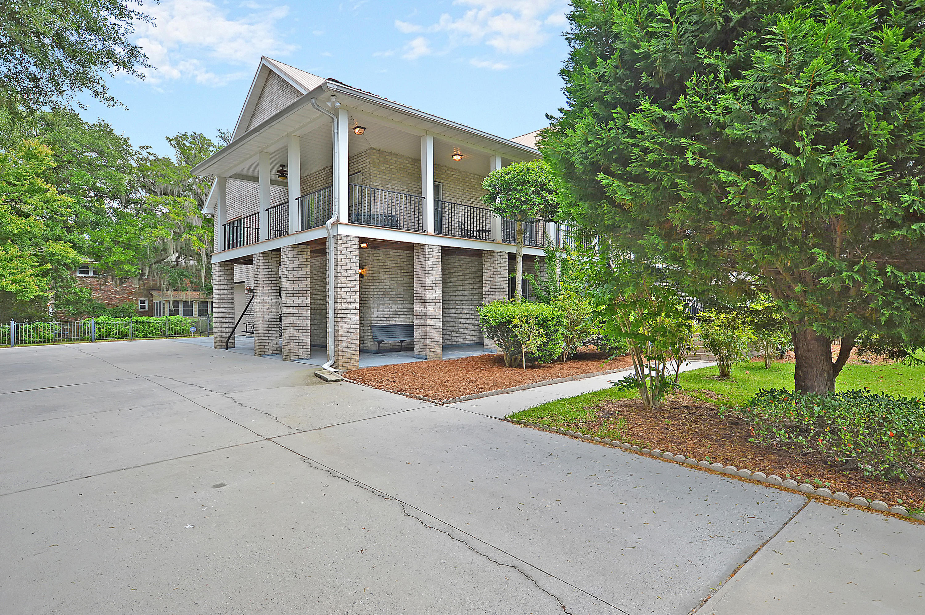 1324 Old Towne Road Charleston, SC 29407 - Photo 34 of 41 DSC_0904 copy