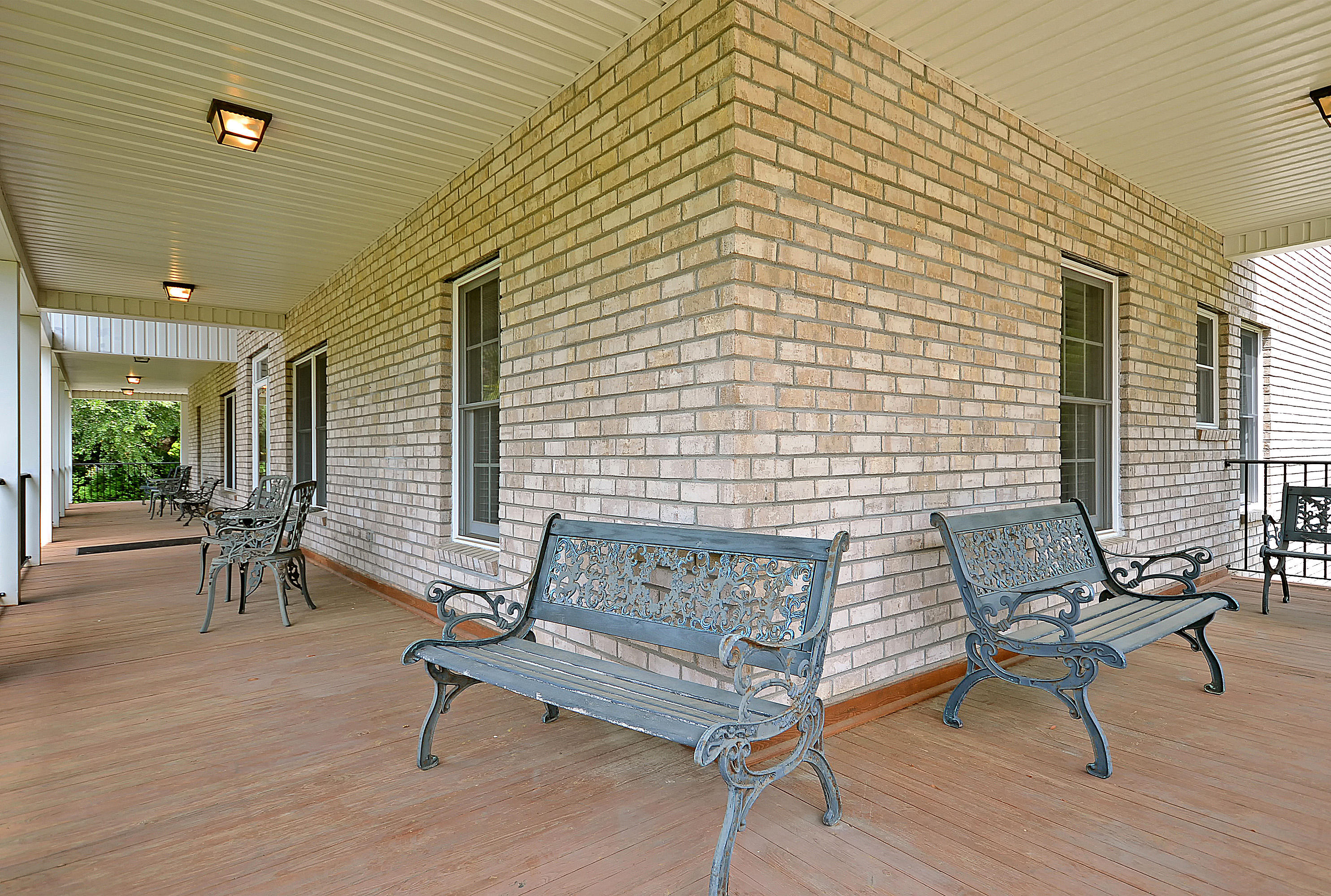 1324 Old Towne Road Charleston, SC 29407 - Photo 36 of 41 DSC_0908 copy