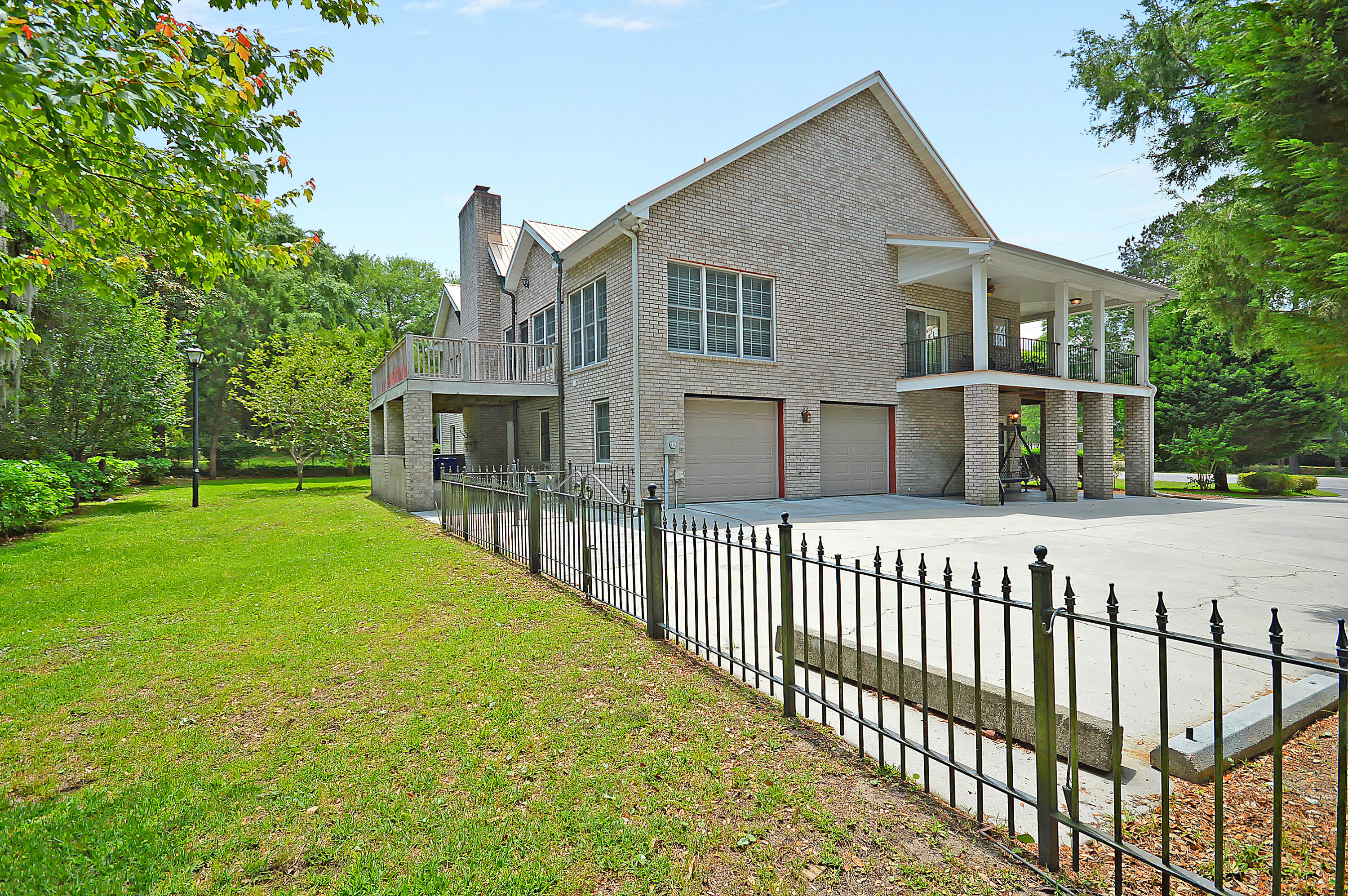 1324 Old Towne Road Charleston, SC 29407 - Photo 37 of 41 DSC_0901 copy