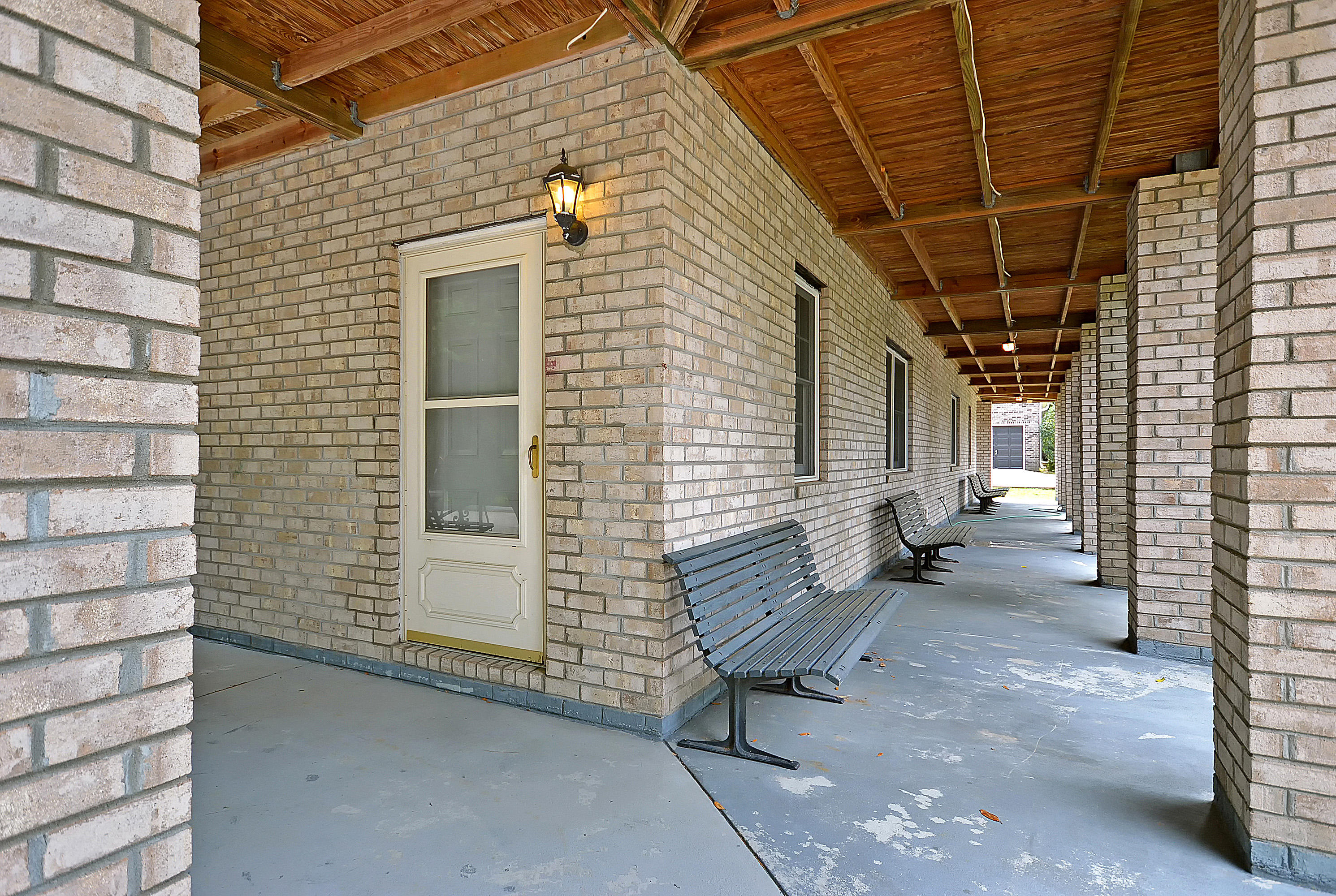 1324 Old Towne Road Charleston, SC 29407 - Photo 39 of 41 DSC_0909 copy