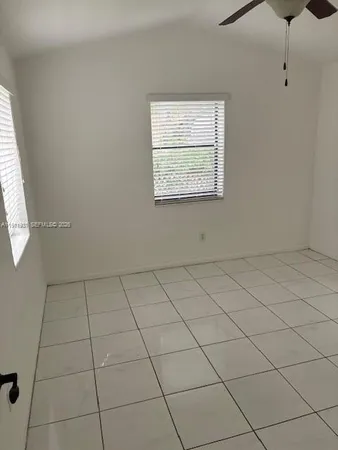 $4,500 | 420 88th Street, Surfside, FL 33154
