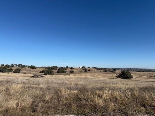 25 Reeh Road, Unit 25 Fredericksburg, TX 78624 - Photo 3 of 12