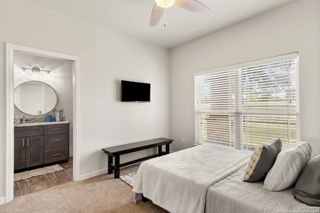 $649,000 | 494 Flash Circle, Luling, TX 78648