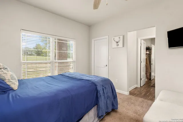 $649,000 | 494 Flash Circle, Luling, TX 78648