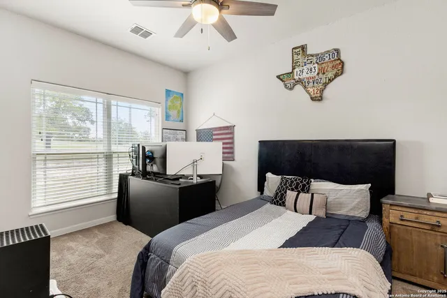 $649,000 | 494 Flash Circle, Luling, TX 78648