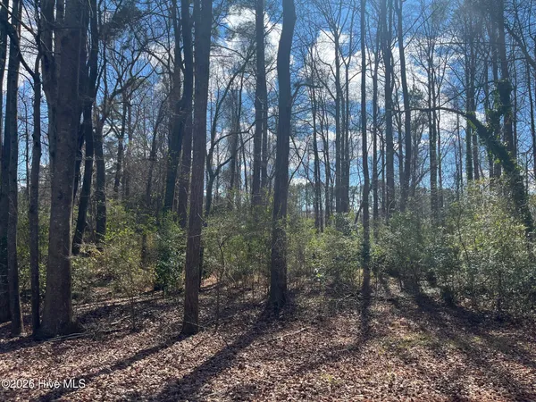 $22,000 | 11 Brookwood Road, Kinston, NC 28504