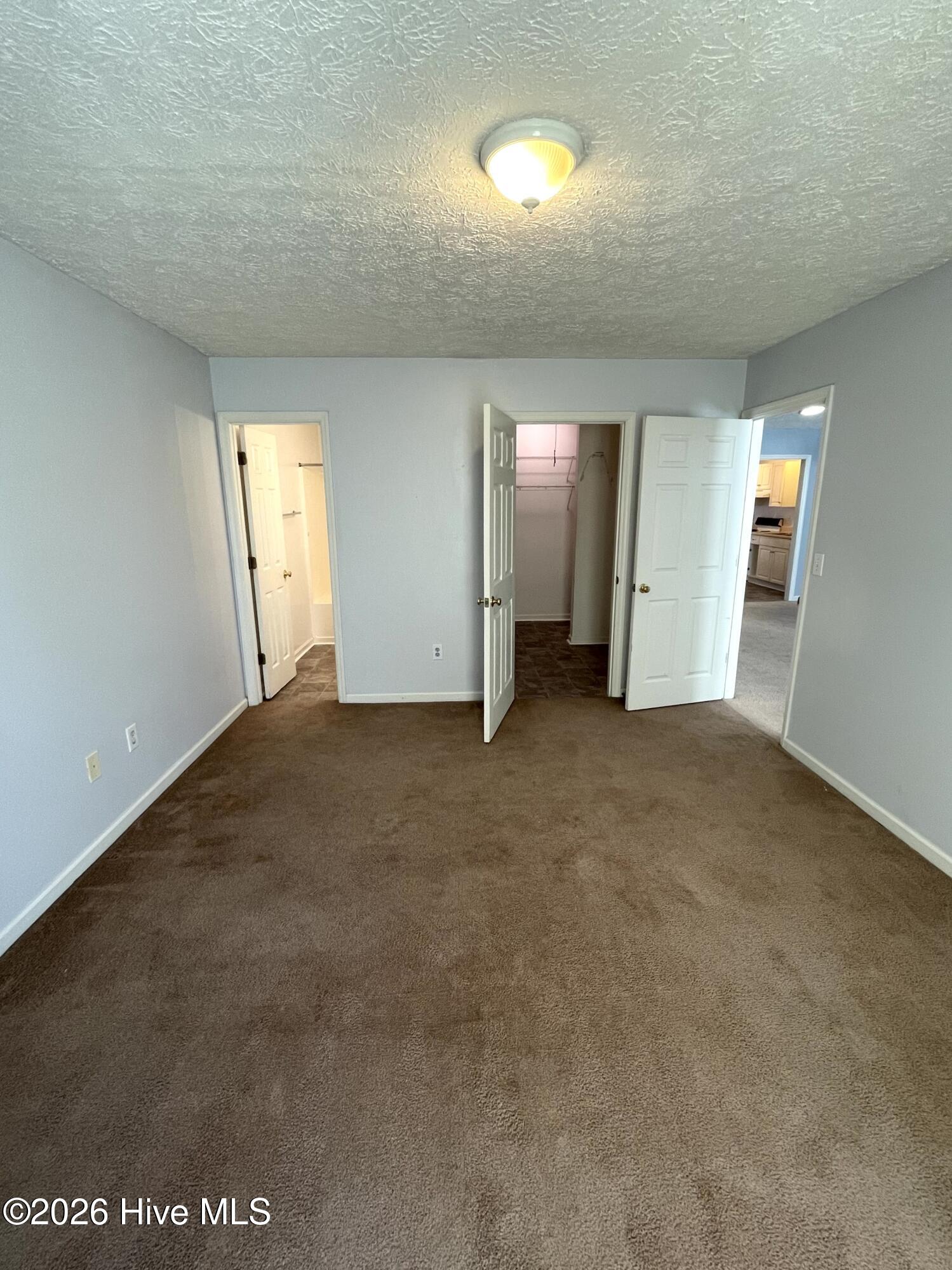 220 John Court Havelock, NC 28532 - Photo 13 of 15 IMG_0332