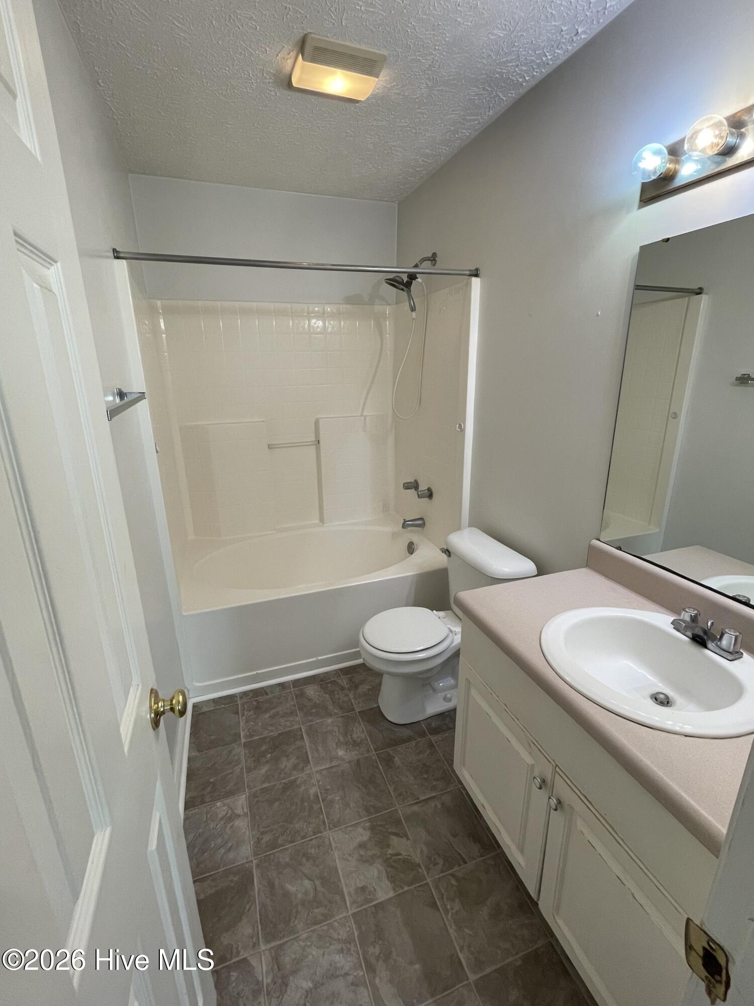 220 John Court Havelock, NC 28532 - Photo 15 of 15 IMG_0334