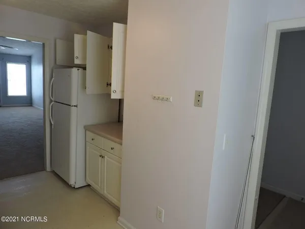 $1,255 | 220 John Court, Havelock, NC 28532