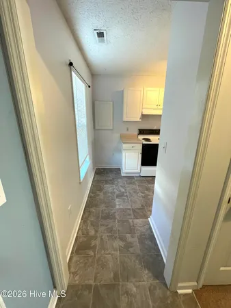$1,255 | 220 John Court, Havelock, NC 28532