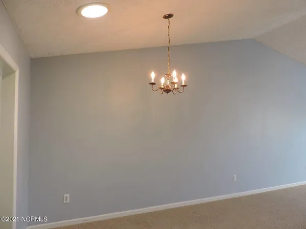 $1,255 | 220 John Court, Havelock, NC 28532