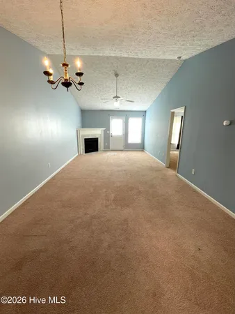 $1,255 | 220 John Court, Havelock, NC 28532