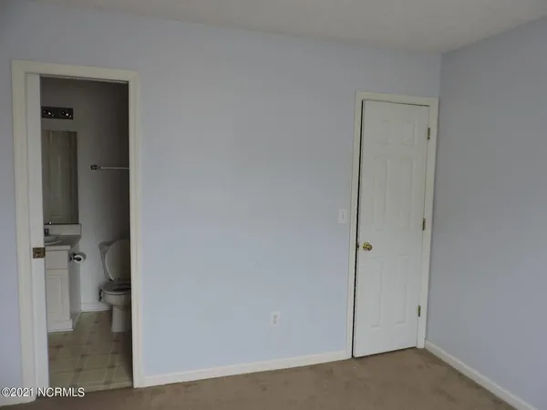 $1,255 | 220 John Court, Havelock, NC 28532
