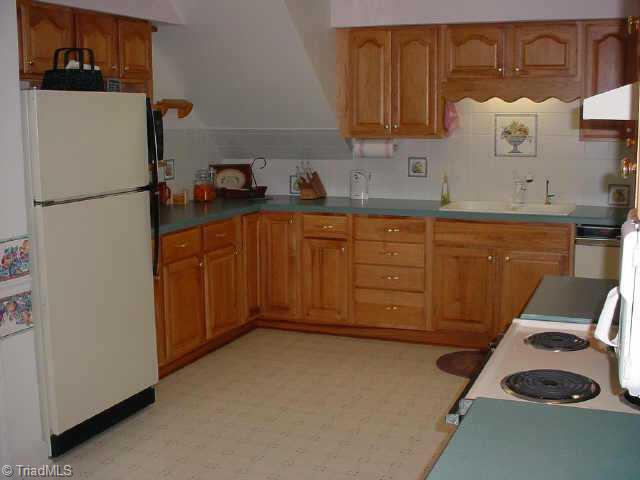 4925 Murray Road Winston-Salem, NC 27106 - Photo 2 of 8 Other.
