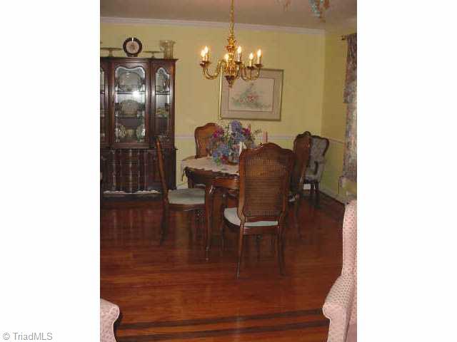 4925 Murray Road Winston-Salem, NC 27106 - Photo 3 of 8 Other.