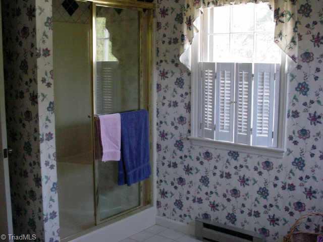 4925 Murray Road Winston-Salem, NC 27106 - Photo 5 of 8 Other.