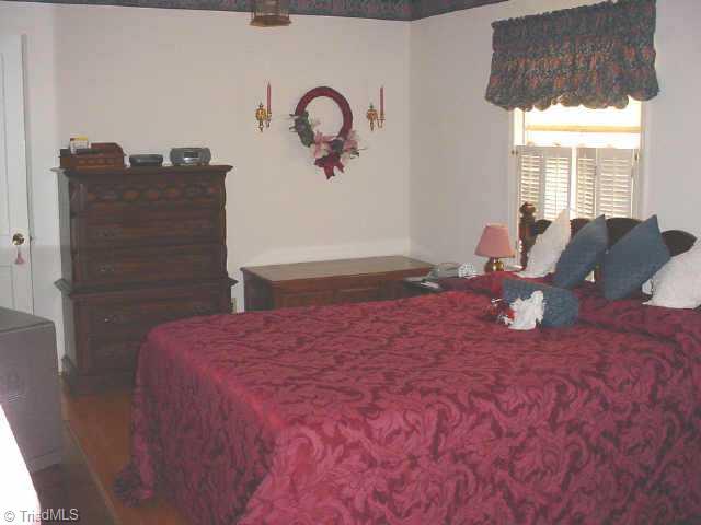 4925 Murray Road Winston-Salem, NC 27106 - Photo 6 of 8 Other.