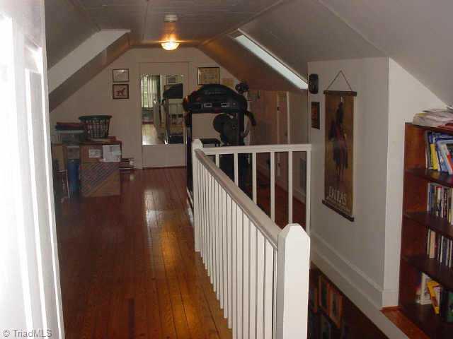 4925 Murray Road Winston-Salem, NC 27106 - Photo 7 of 8 Other.