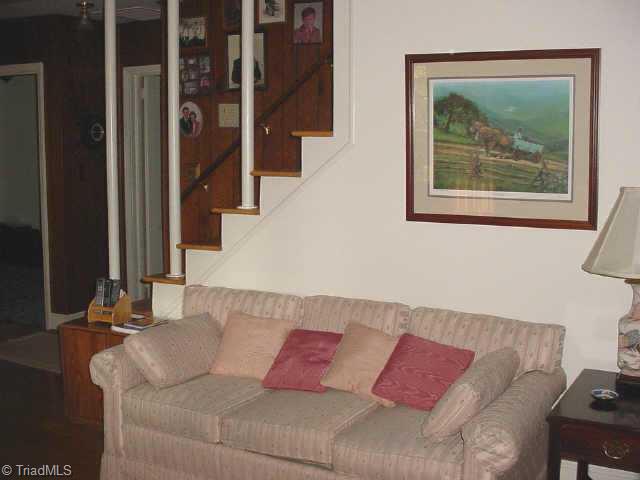 4925 Murray Road Winston-Salem, NC 27106 - Photo 8 of 8 Other.