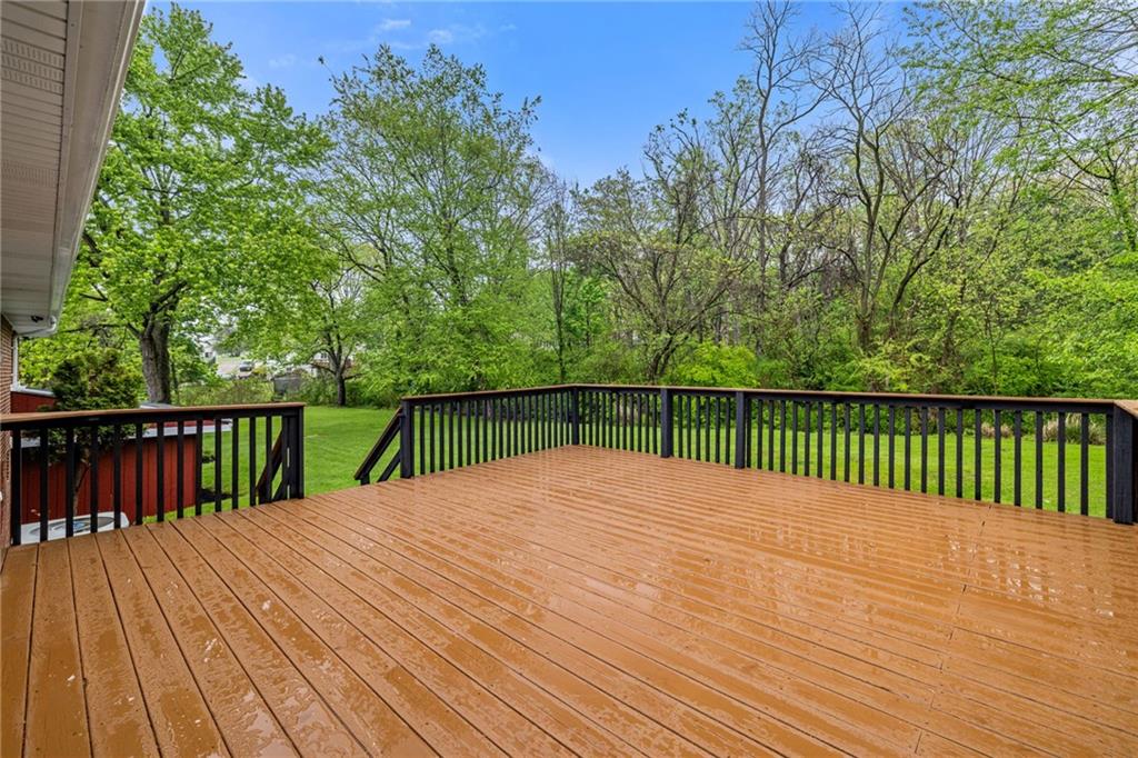 2052 Hulton Road Verona, PA 15147 - Photo 37 of 47