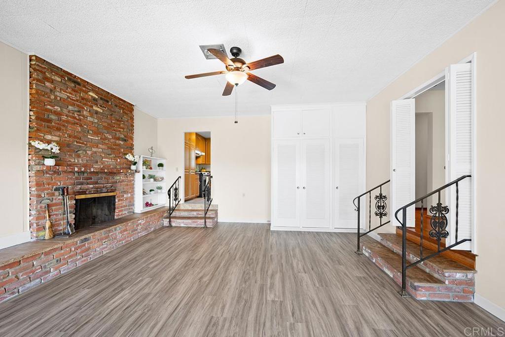 1071 Washington Heights Road El Cajon, CA 92019 - Photo 11 of 65