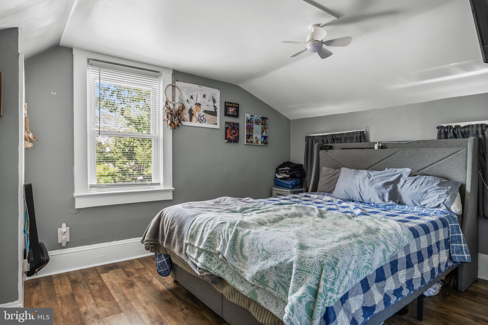 13 Rancocas Avenue Clementon, NJ 08021 - Photo 18 of 26