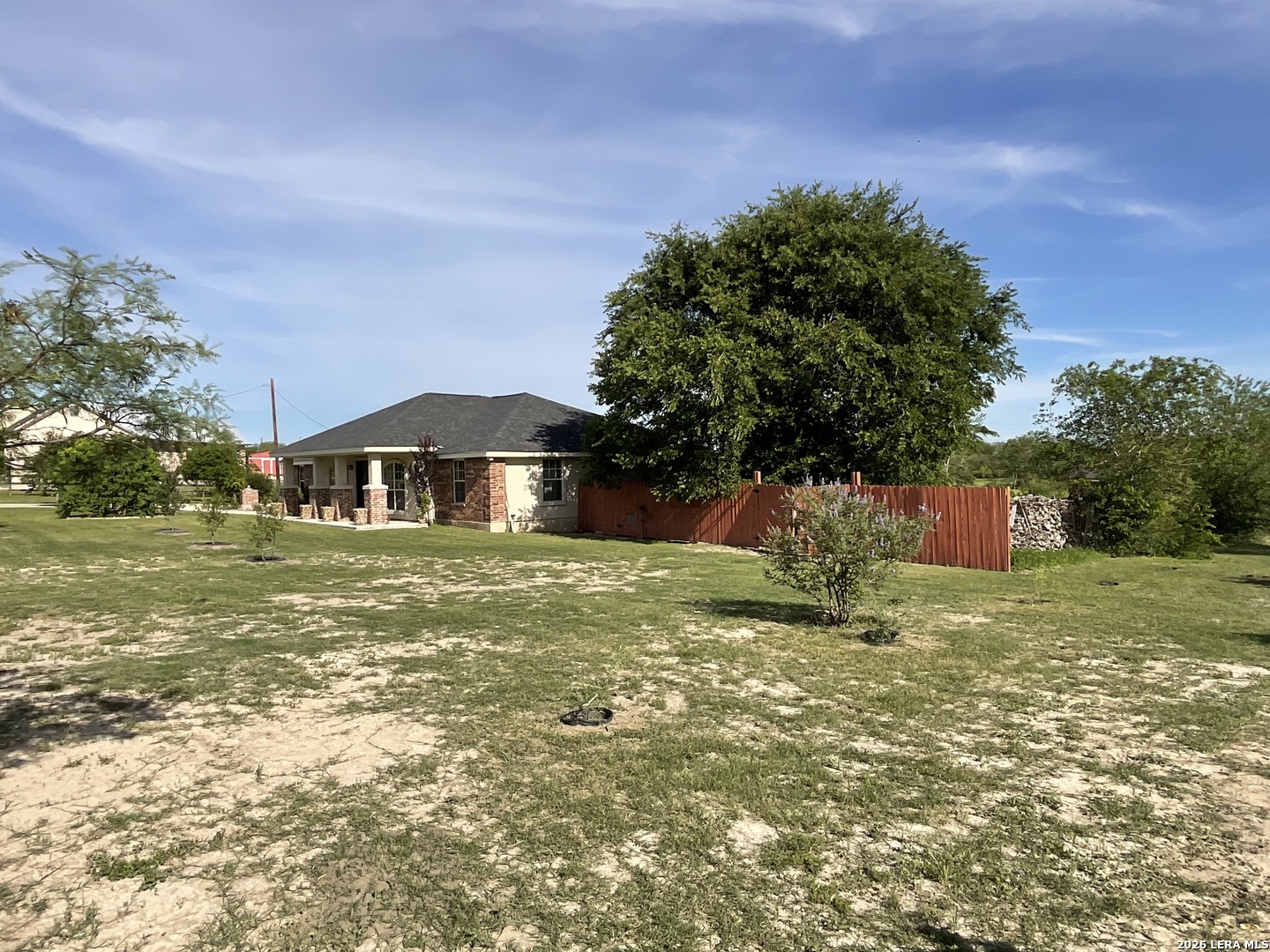 12010 Del Rio San Antonio, TX 78245 - Photo 4 of 44