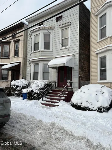 $149,900 | 71 Quail Street, Albany, NY 12206