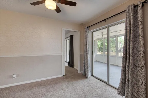$339,500 | 45 Nightingale Lane, Ormond Beach, FL 32174