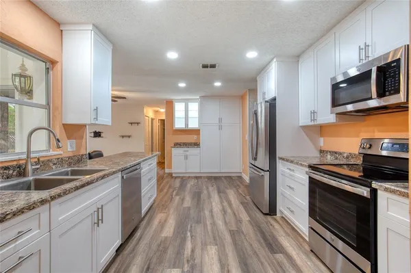 $339,500 | 45 Nightingale Lane, Ormond Beach, FL 32174