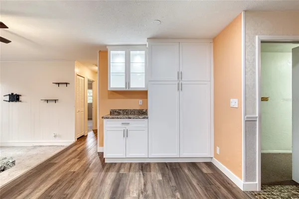 $339,500 | 45 Nightingale Lane, Ormond Beach, FL 32174
