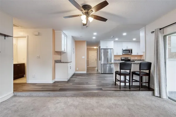 $339,500 | 45 Nightingale Lane, Ormond Beach, FL 32174